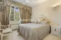Квартира 2 спальни 112 м² Марбелья, Испания