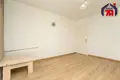 Коттедж 231 м² Вилейка, Беларусь