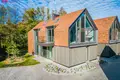 Wohnung 3 zimmer 47 m² Polangen, Litauen