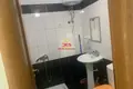 Студия 2 комнаты 52 м² Влёра, Албания