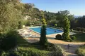 Maison 3 chambres 160 m² Rijeka Rezevici, Monténégro
