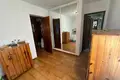 Dom 3 pokoi 144 m² Malaga, Hiszpania
