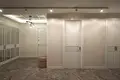 Appartement 3 chambres 125 m² Esenyurt, Turquie