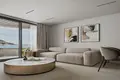 Wohnung 1 Schlafzimmer 46 m² Calp, Spanien