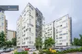 Квартира 3 комнаты 82 м² Вильнюс, Литва