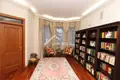 Дом 5 комнат 363 м² Юрмала, Латвия