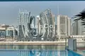 Wohnung 1 zimmer 1 085 m² Dubai, Vereinigte Arabische Emirate