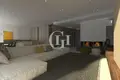 Mieszkanie 3 pokoi 83 m² Lugana, Włochy