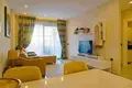 1 bedroom apartment 60 m² Mahmutlar Mahallesi, Turkey