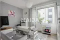 Wohnung  Siilinjarvi, Finnland
