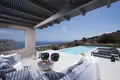 Вилла 6 спален 420 м² Пано Сактоурия, Греция