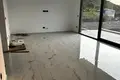 Willa 3 pokoi 220 m² Dobra Woda, Czarnogóra