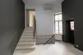 Edificio rentable 2 490 m² en Riga, Letonia