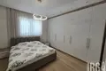 Villa 2 pièces 100 m² en Tirana, Albanie