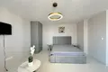 Wohnung 1 Schlafzimmer 88 m² Nessebar, Bulgarien