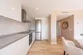 Appartement 4 chambres  San Pedro Alcantara, Espagne