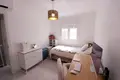Appartement 3 chambres 80 m² Mijas, Espagne