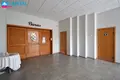 Коммерческое помещение 1 764 м² Укмерге, Литва