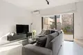 Maison 5 chambres 144 m² Varsovie, Pologne