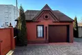 Ferienhaus 285 m² Baranawitschy, Belarus