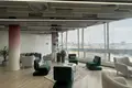 Büro 1 250 m² Moskau, Russland