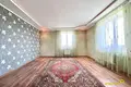 House 300 m² Svislac, Belarus