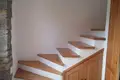4 bedroom house 204 m² Momjan, Croatia