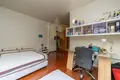 Dom 9 pokojów 541 m² Amarante, Portugalia