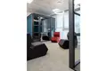 Büro 700 m² in Limassol, Zypern