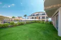 4 bedroom Villa 300 m² Muratpasa, Turkey
