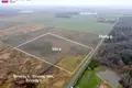 Land  Sirvintos, Lithuania