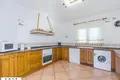 5 bedroom villa 340 m² Calp, Spain