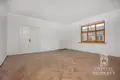 Квартира 5 комнат 165 м² Trikatas pagasts, Латвия