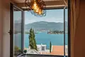 2 bedroom apartment 64 m² Durasevici, Montenegro