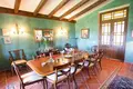 Maison 4 chambres 385 m² Mijas, Espagne