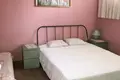 Propiedad comercial  en Skala Sotiros, Grecia
