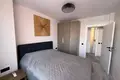 Hotel 160 m² en Sveti Vlas, Bulgaria