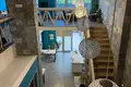 Inmuebles comerciales Poslovni prostor 245 m² na Izdavanje – Krivi Most, Podgorica