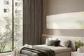 Wohnung 2 zimmer 64 m² Dubai, Vereinigte Arabische Emirate