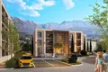 Wohnung 1 Schlafzimmer 50 m² Gemeinde Kotor, Montenegro