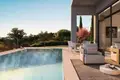 Haus 3 Schlafzimmer 332 m² Benahavis, Spanien