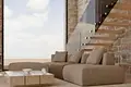 Willa 3 pokoi 145 m² Grad Rovinj, Chorwacja
