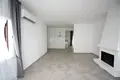 Mieszkanie 194 m² Cypr Północny, Cypr Północny