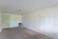 House 162 m² Lasanski sielski Saviet, Belarus