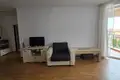 1 bedroom apartment 65 m² Sveti Vlas, Bulgaria