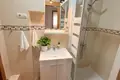 Appartement 3 chambres 72 m² Dos Hermanas, Espagne