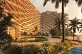 Mieszkanie 4 pokoi 198 m² Ras al-Chajma, Emiraty Arabskie