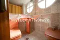 4 bedroom apartment 160 m² Spain, Spain