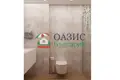 Apartment 47 m² Sveti Vlas, Bulgaria