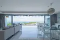 Mieszkanie 2 pokoi 146 m² Karon, Tajlandia
